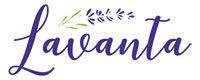 Lavanta logosu